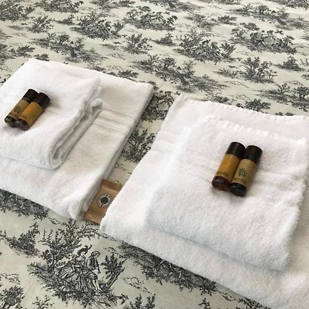 Trastevere Room 罗马 外观 照片