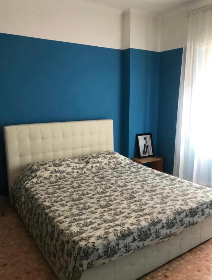 Trastevere Room 罗马 外观 照片